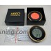 Incubator Thermometer Hygrometer with Hi/Low Memory and Touch Checking Button 2pcs Gold/Pack.Mieo - B01M2BD9TF
